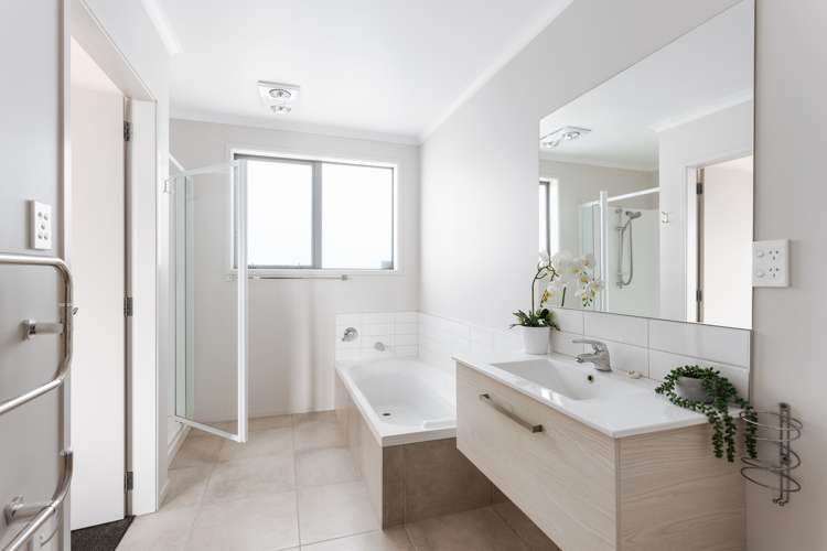 20 Vista Close Omokoroa_14