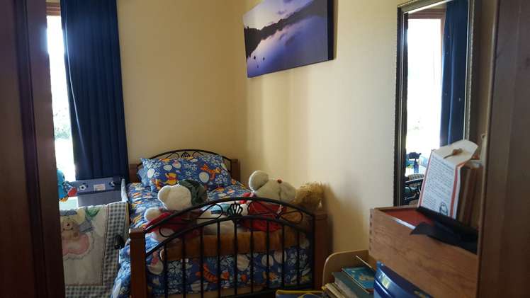 492 Wairere Road Paparoa_13