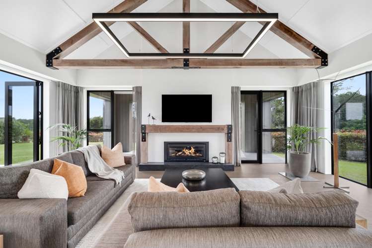 67 Riordan Lane Whitford_8