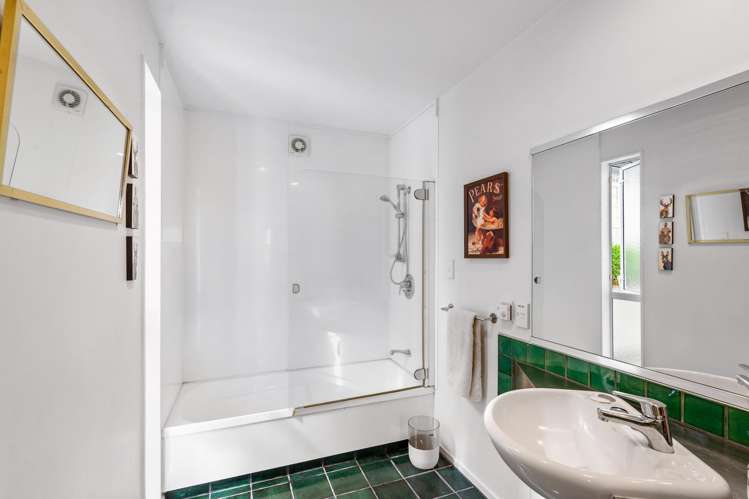 1A Tainui Drive Havelock North_16