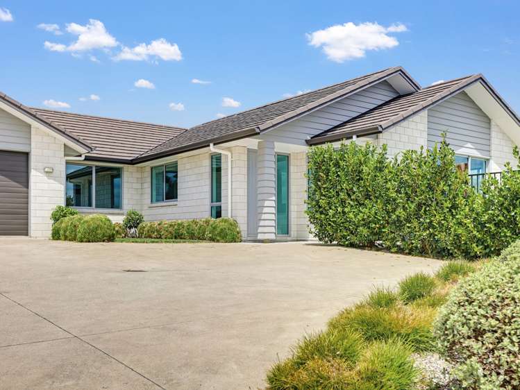 17 Rigg Place Flagstaff_22