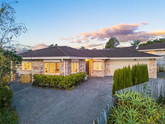 17 Gendo Avenue Henderson_1