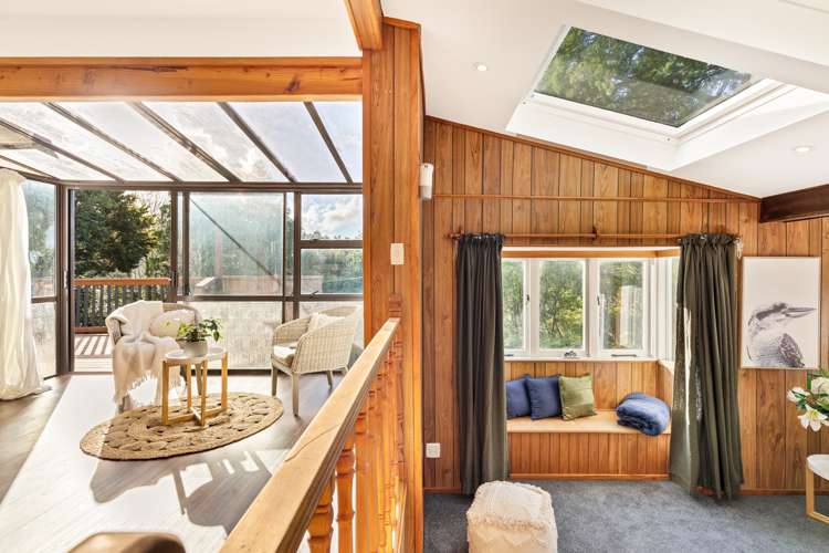 193 Victory Road Laingholm_10