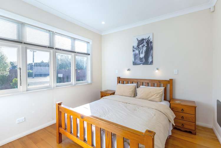 185 Dixon Street Masterton_8