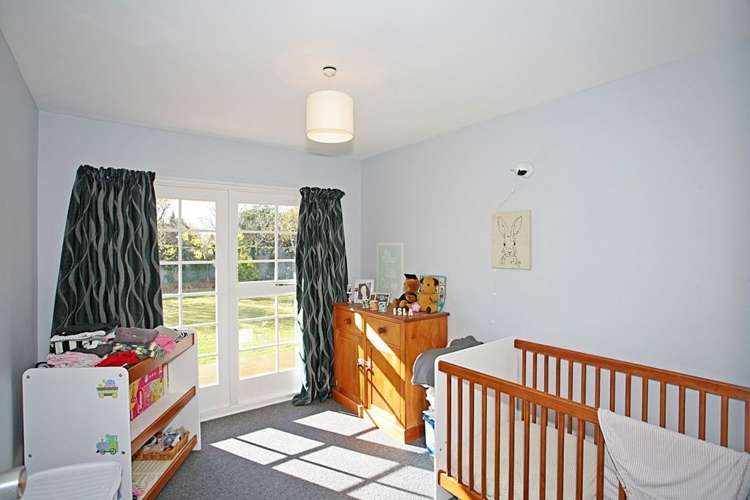 12 Walker Place Rangiora_11