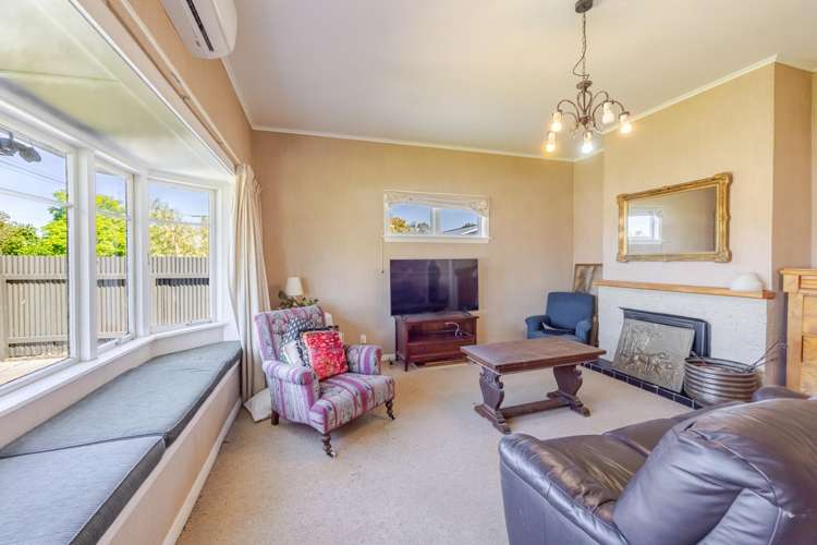 1 Union Street Waipawa_4
