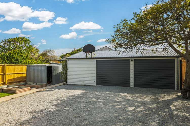 262 Pine Avenue South New Brighton_16