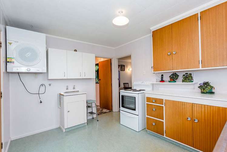34a Grove Street Saint Kilda_8