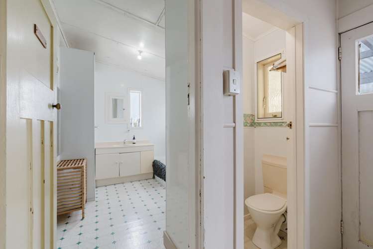 194 Great South Road Ngaruawahia_17