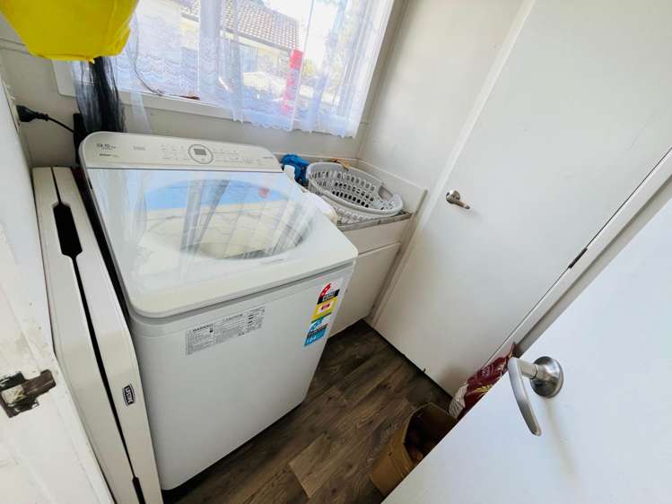 102 Hillcrest Road Papatoetoe_11