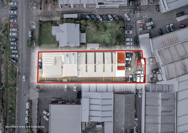 3 & 7 Mauranui Avenue Epsom_1