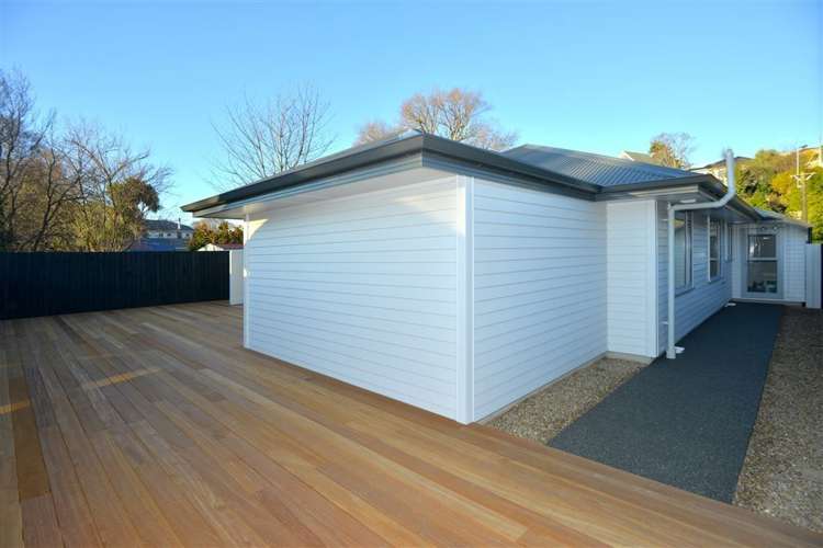 129b Centaurus Road Huntsbury_3