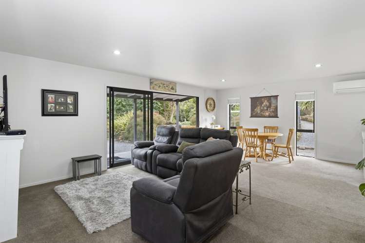 774 Mangawara Road Tahuna_8