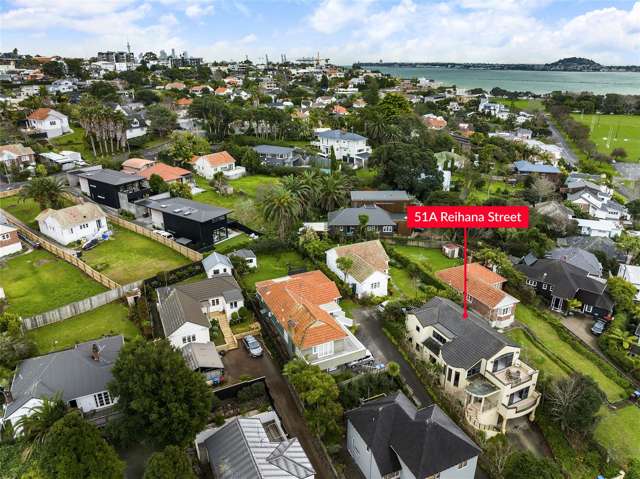 51a Reihana Street Orakei_1