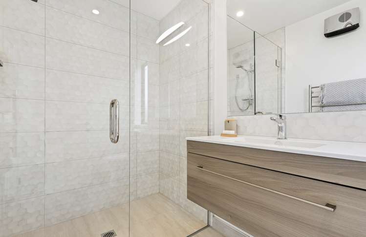 63 Prestons Park Drive Marshland_12