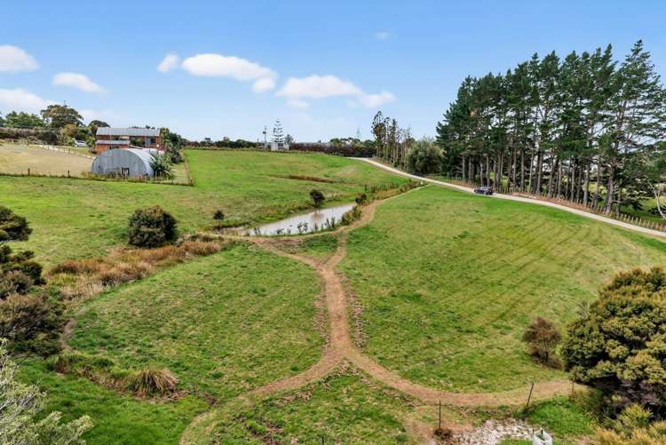 179b Cames Road Mangawhai_6