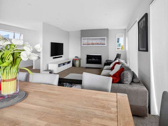 3A Aberdeen Road Castor Bay_4