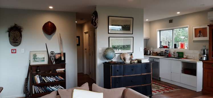 37 West Lynn Road Titirangi_16