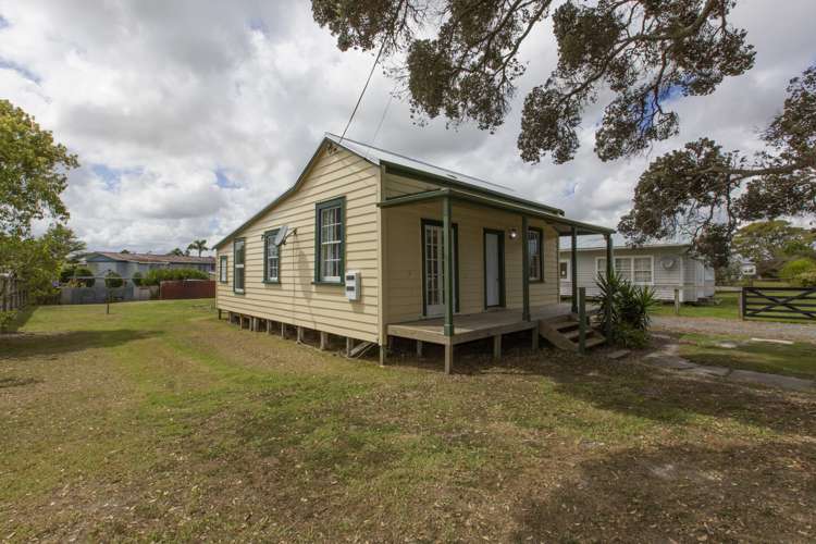 39 Awakino Road Dargaville_13