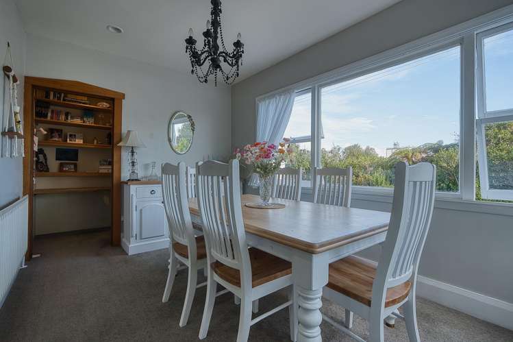 2 Dalton Street Hokitika_8