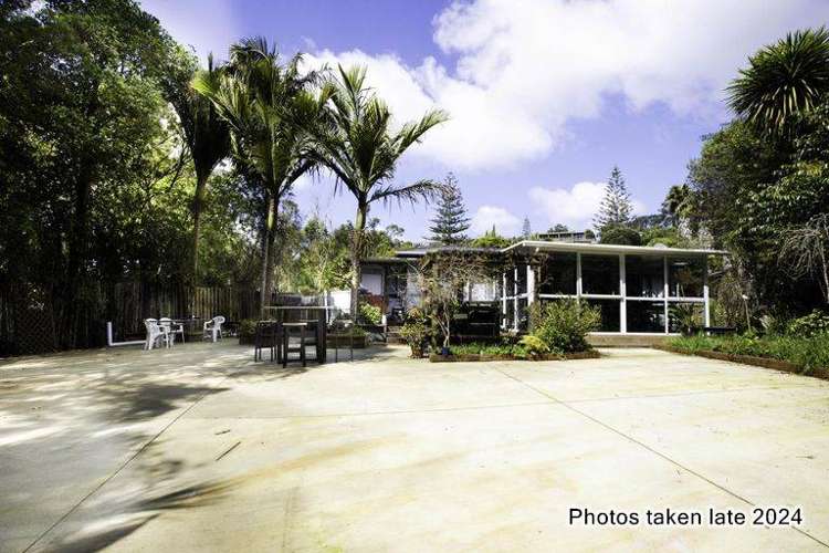 13 Awaruku Road Torbay_6