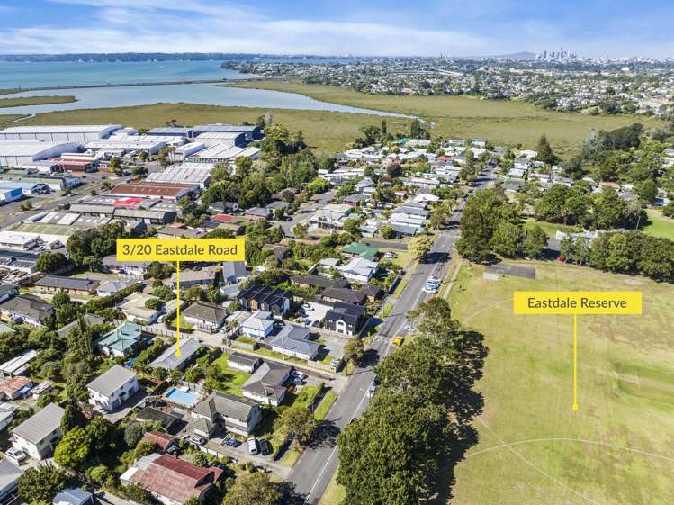 3/20 Eastdale Road Avondale_14