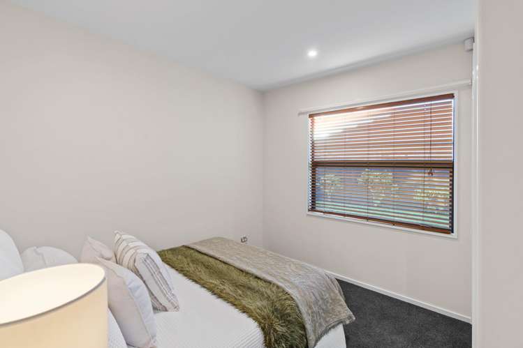 20 Dalwood Drive Wigram_19