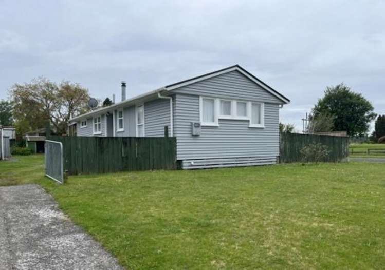 2 Maria Place 11211_0