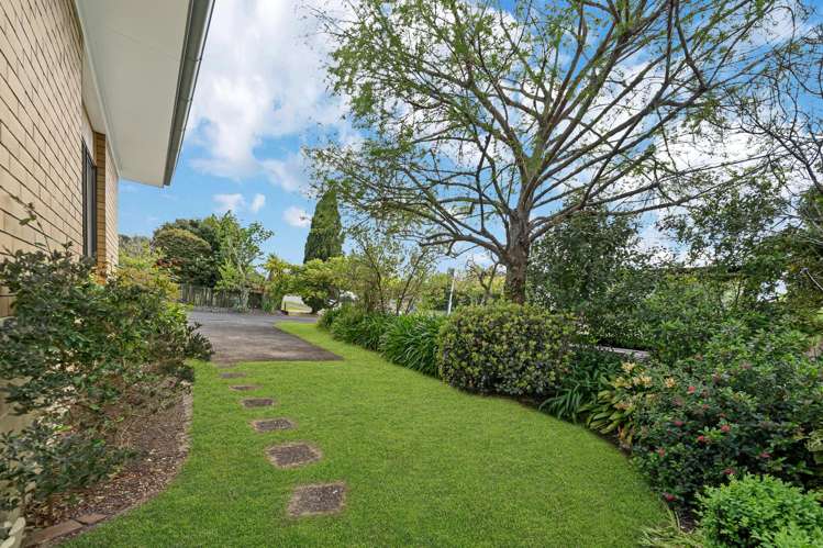 9 Palomino Drive Henderson_3