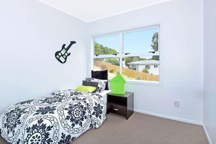 14a Saffron Street Birkdale_8