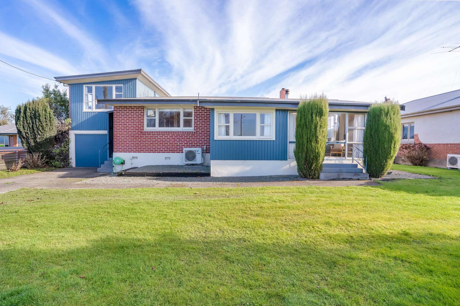 326 Great North Road Winton_0