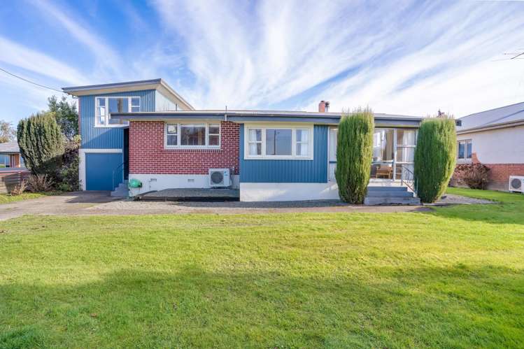 326 Great North Road_0