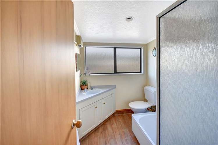 24a Glenbrook Drive Mosgiel_10