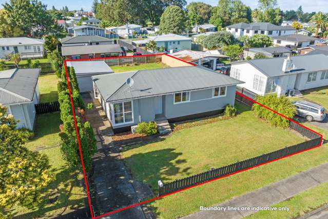 11 Addington Avenue Manurewa_1