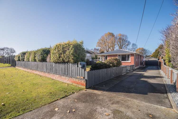 50 Gammack Street Temuka_19