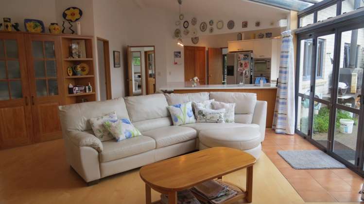 383 Waihoehoe Road Drury_3