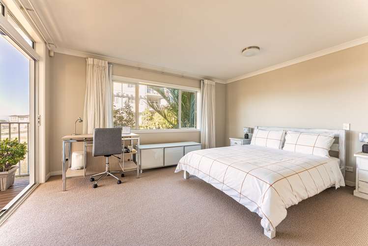 102 Landmark Terrace Orewa_7