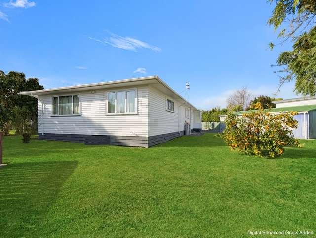 603C Lumsden Road Akina_3