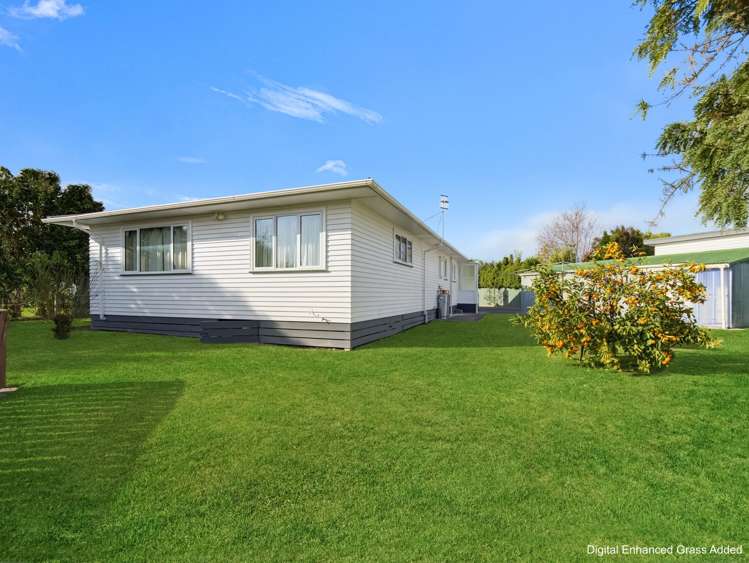 603c Lumsden Road Akina_17