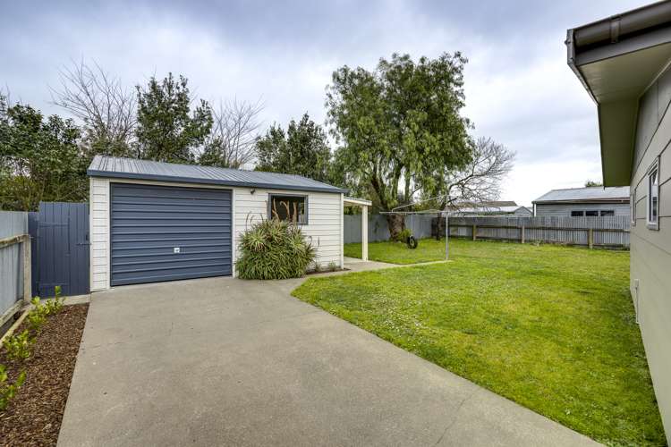 253 Flaxmere Avenue Flaxmere_8