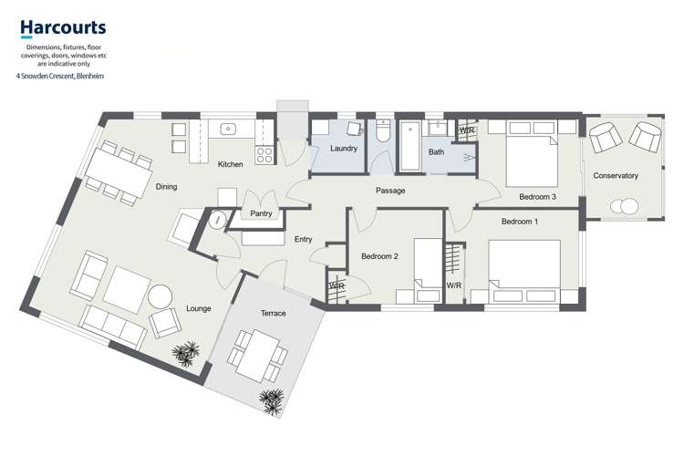 4 Snowden Crescent Islington_13