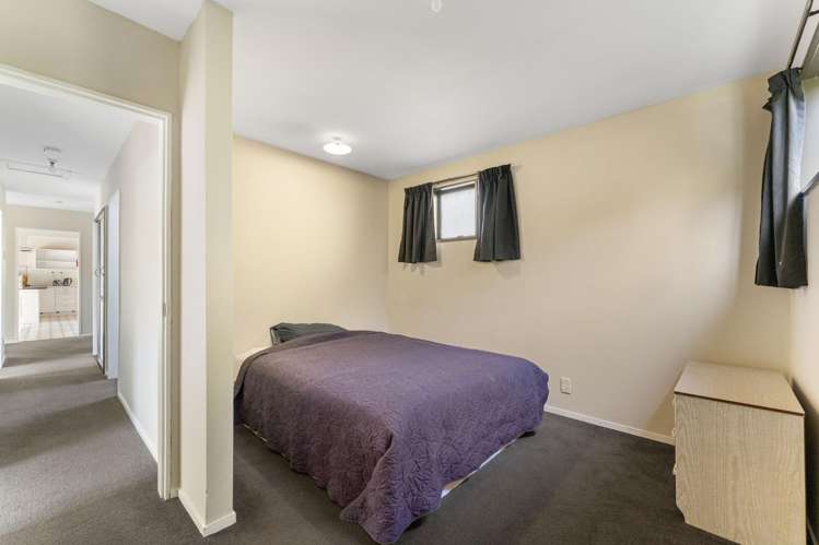 45 Durham Street Picton_9