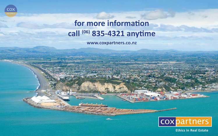 13 Shearer Place Pirimai_34