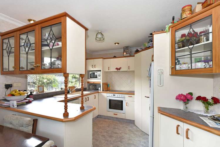 25 Tasman Street The Wood_7