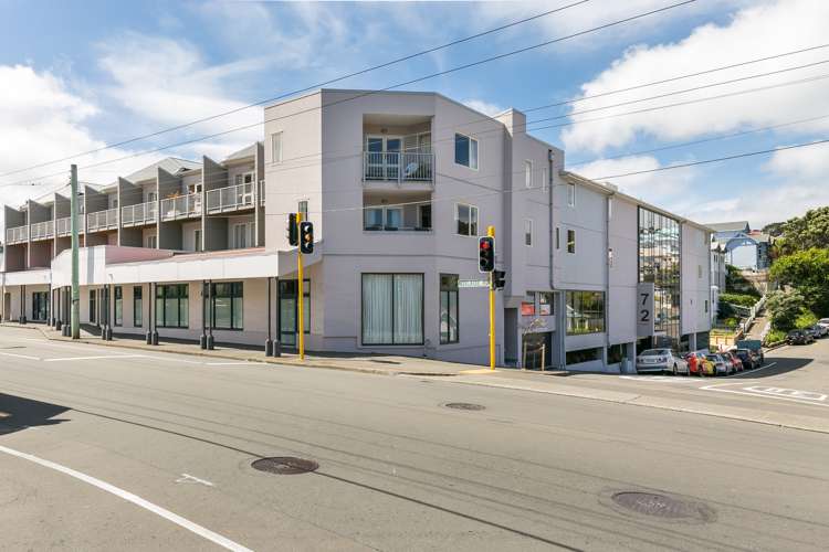 316/72 Herald Street Berhampore_12