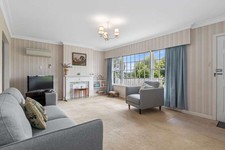 9 Pine Park Road Onerahi_3