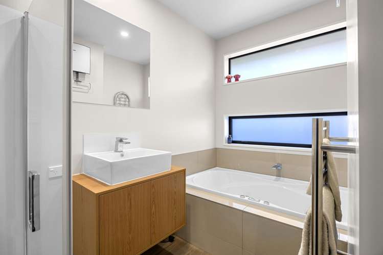 17 Riverside Lane Tai Tapu_21