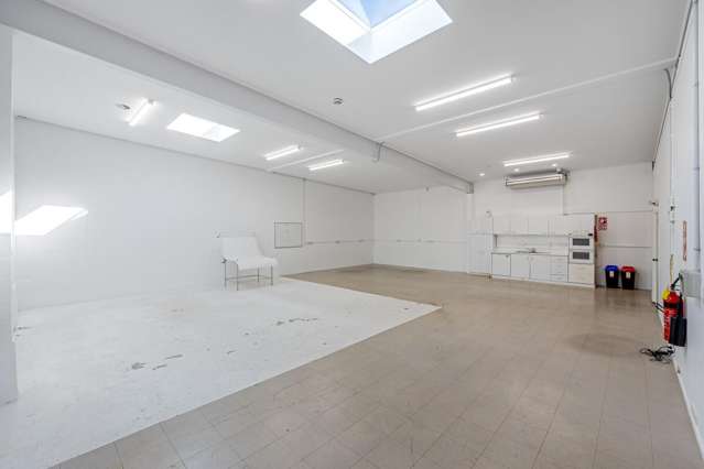 34 Charlotte Street Eden Terrace_4