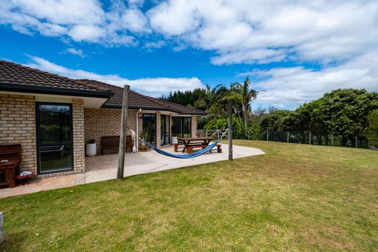 110D Hukatere Road Pukenui_63