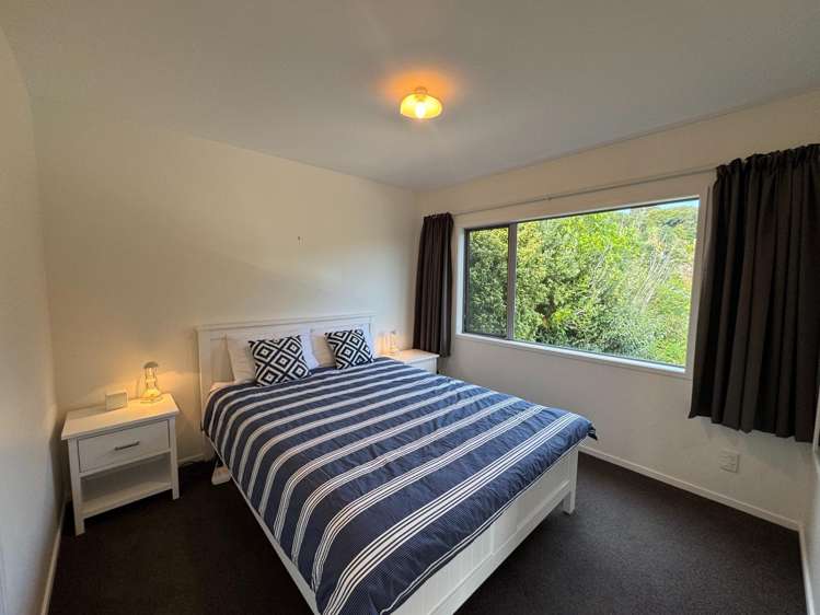 57 Hamilton Road Surfdale_7